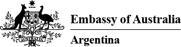 Embajada de Australia en Argentina