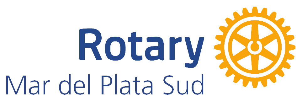 Rotary Club Mar del Plata Sud