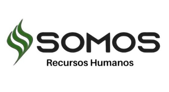 SOMOS Recursos Humanos